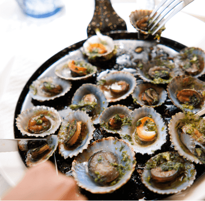 restaurante-costa-adeje-la-caleta-plato-de-marisco